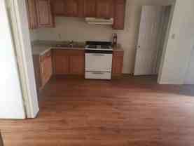 Zayes Properties LLC - Photo 1 of 1