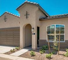 1255 North Arizona Avenue ##1215 - Photo 1 of 1