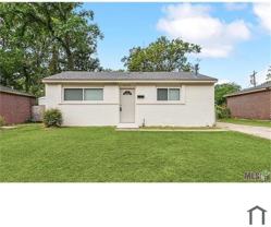 6155 Pontotoc Street - Photo 1 of 1