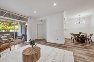 510 Shadowgraph Drive - Photo 1 of 1