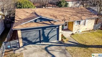 617 South 1st Street - Photo 1 of 1