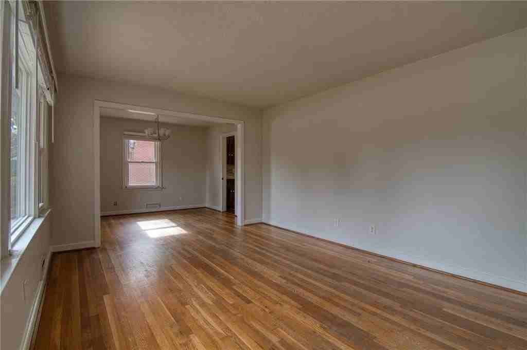 2232 Old Spring Road - Photo 2 of 21