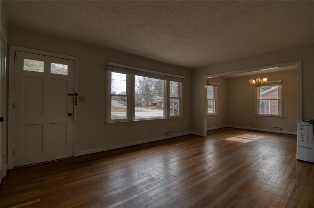 2232 Old Spring Road - Photo 3 of 21