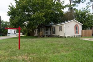 featured image of 9803 Cedar Branch Drive