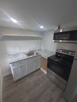 featured image of 78 Mckinley Avenue