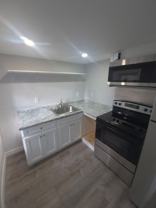 78 Mckinley Avenue - Photo 1 of 1