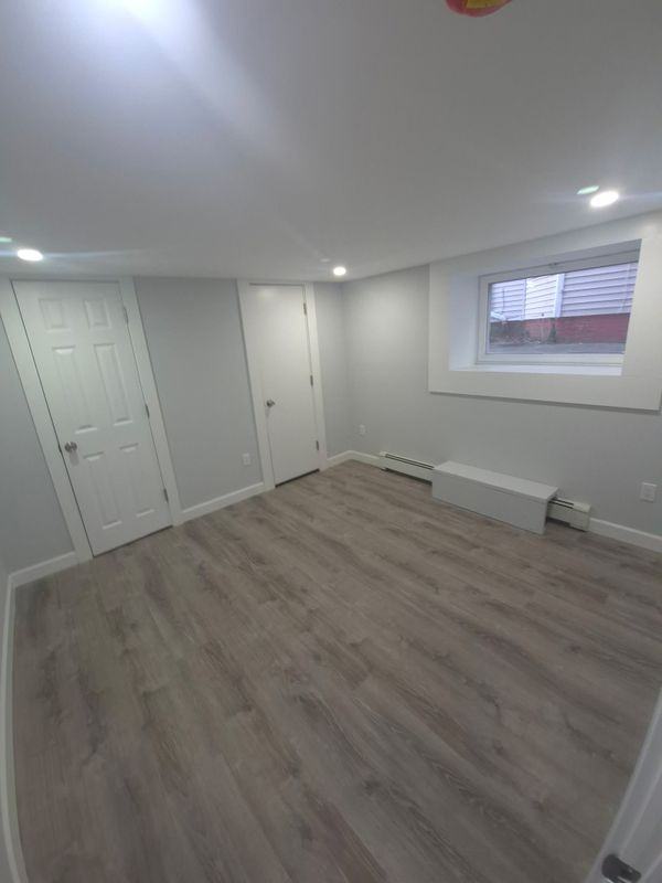 78 Mckinley Avenue - Photo 2 of 4