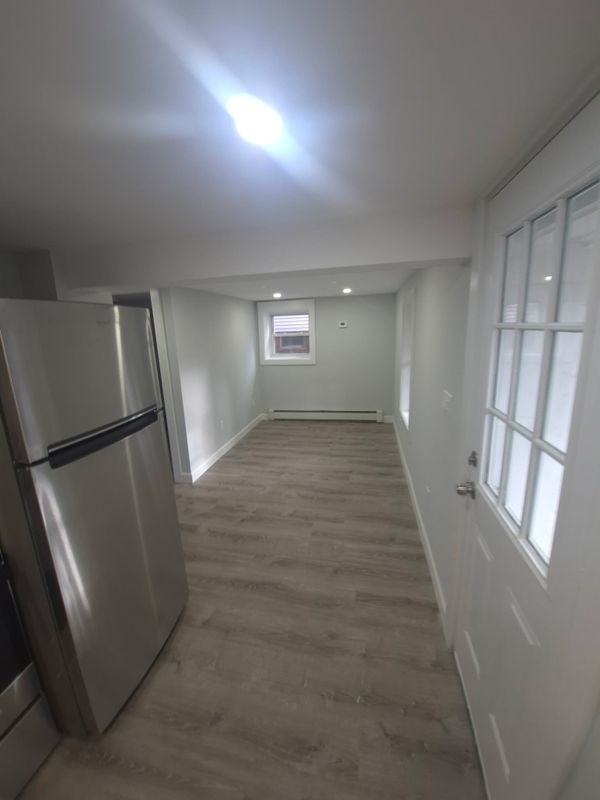 78 Mckinley Avenue - Photo 3 of 4