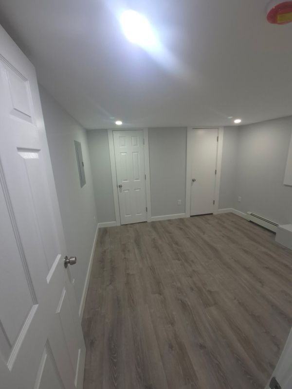 78 Mckinley Avenue - Photo 4 of 4