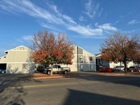 301 S B Street Apts. - Photo 1 of 1