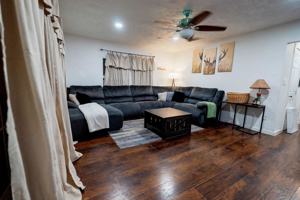 featured image of 508 Clear Lake Road