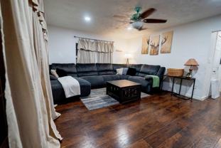 508 Clear Lake Road - Photo 1 of 1