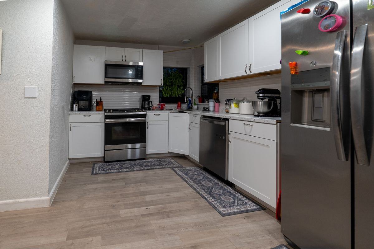 508 Clear Lake Road - Photo 3 of 4