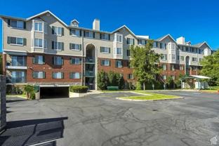 112 West Cougar Boulevard - Photo 1 of 1