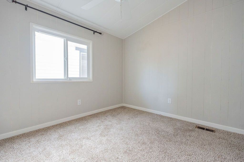 24486 Cornstalk Road - Photo 2 of 50