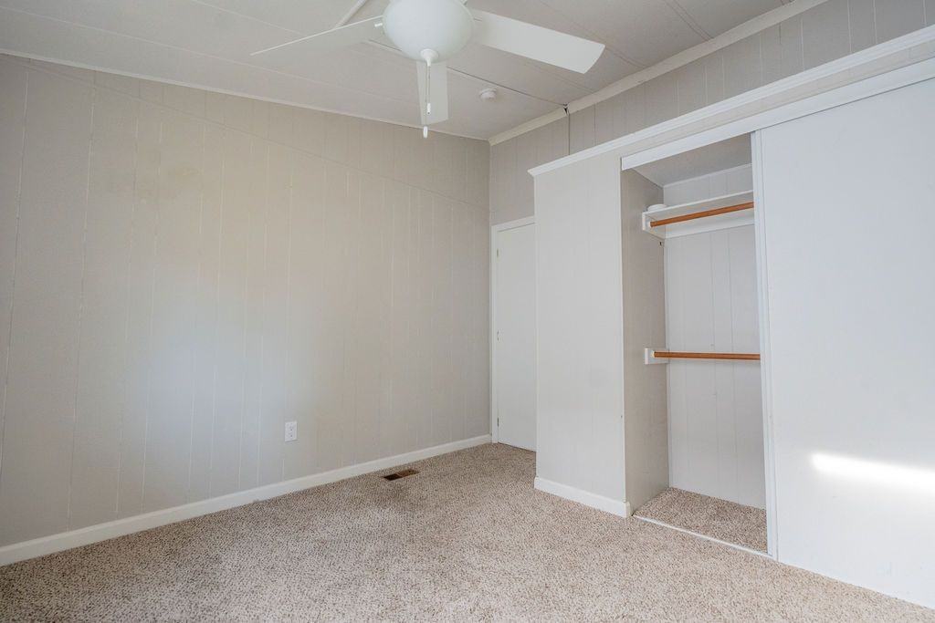 24486 Cornstalk Road - Photo 3 of 50