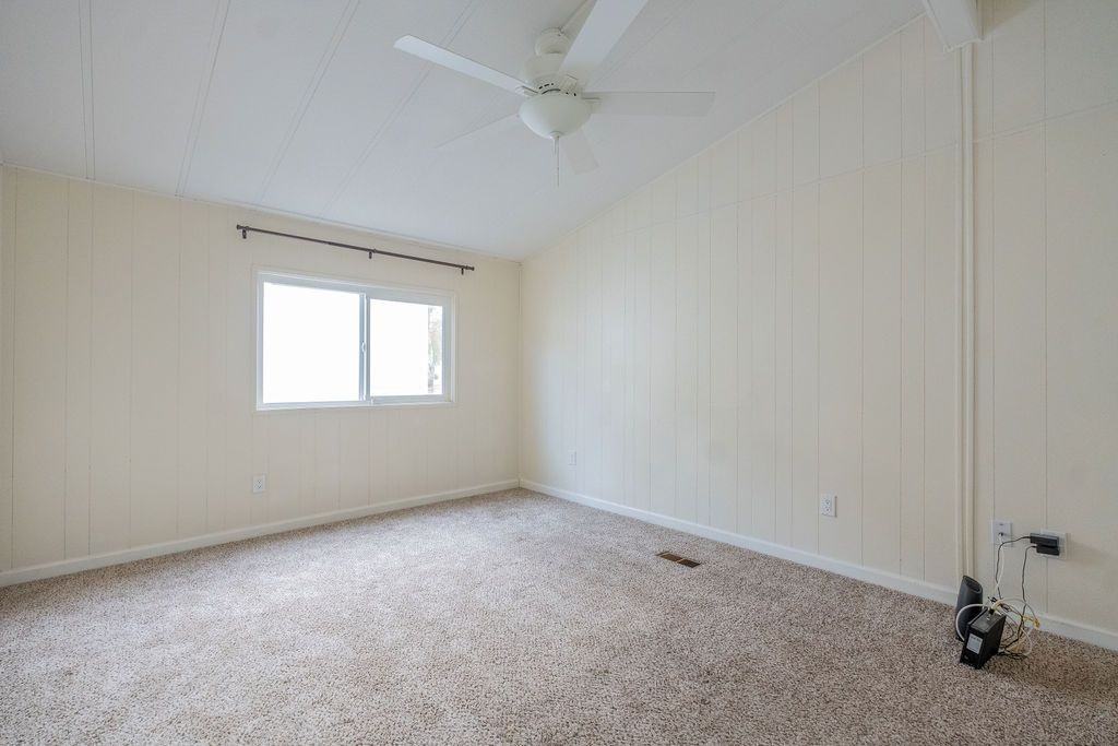 24486 Cornstalk Road - Photo 5 of 50