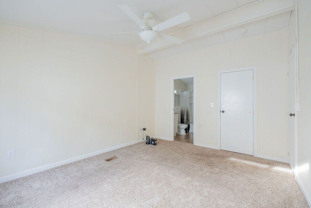 24486 Cornstalk Road - Photo 6 of 50