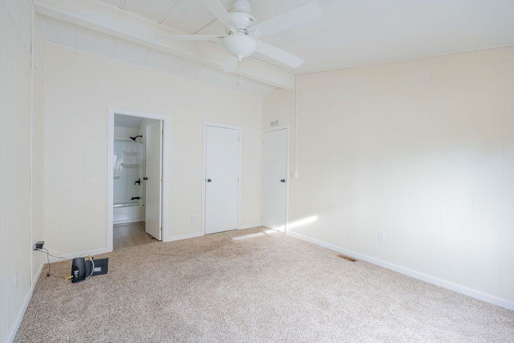 24486 Cornstalk Road - Photo 7 of 50