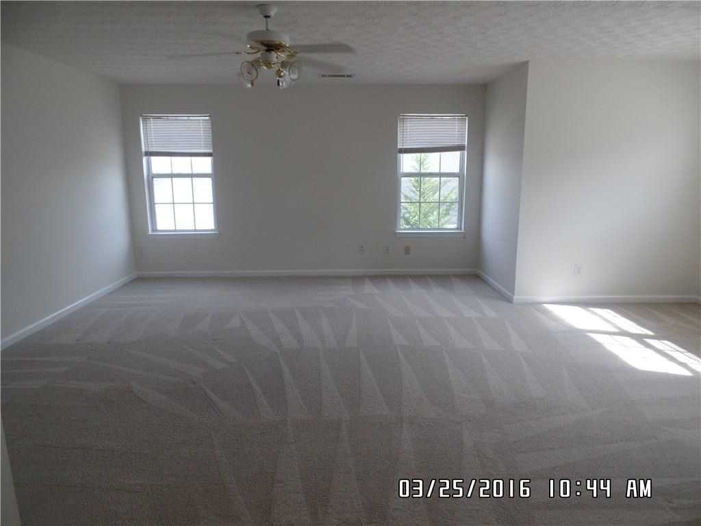 1024 Brighton Cove Trail - Photo 2 of 3