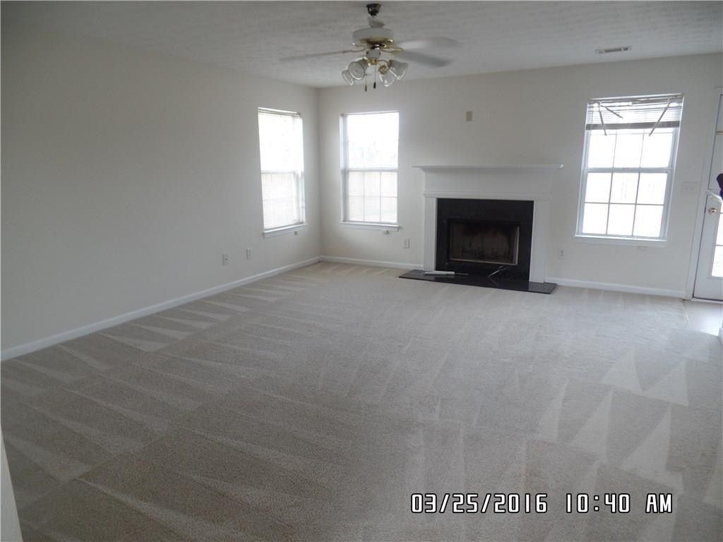 1024 Brighton Cove Trail - Photo 3 of 3