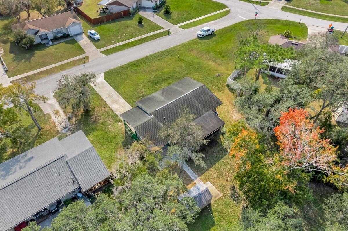 3000 Hunkin Circle - Photo 3 of 36