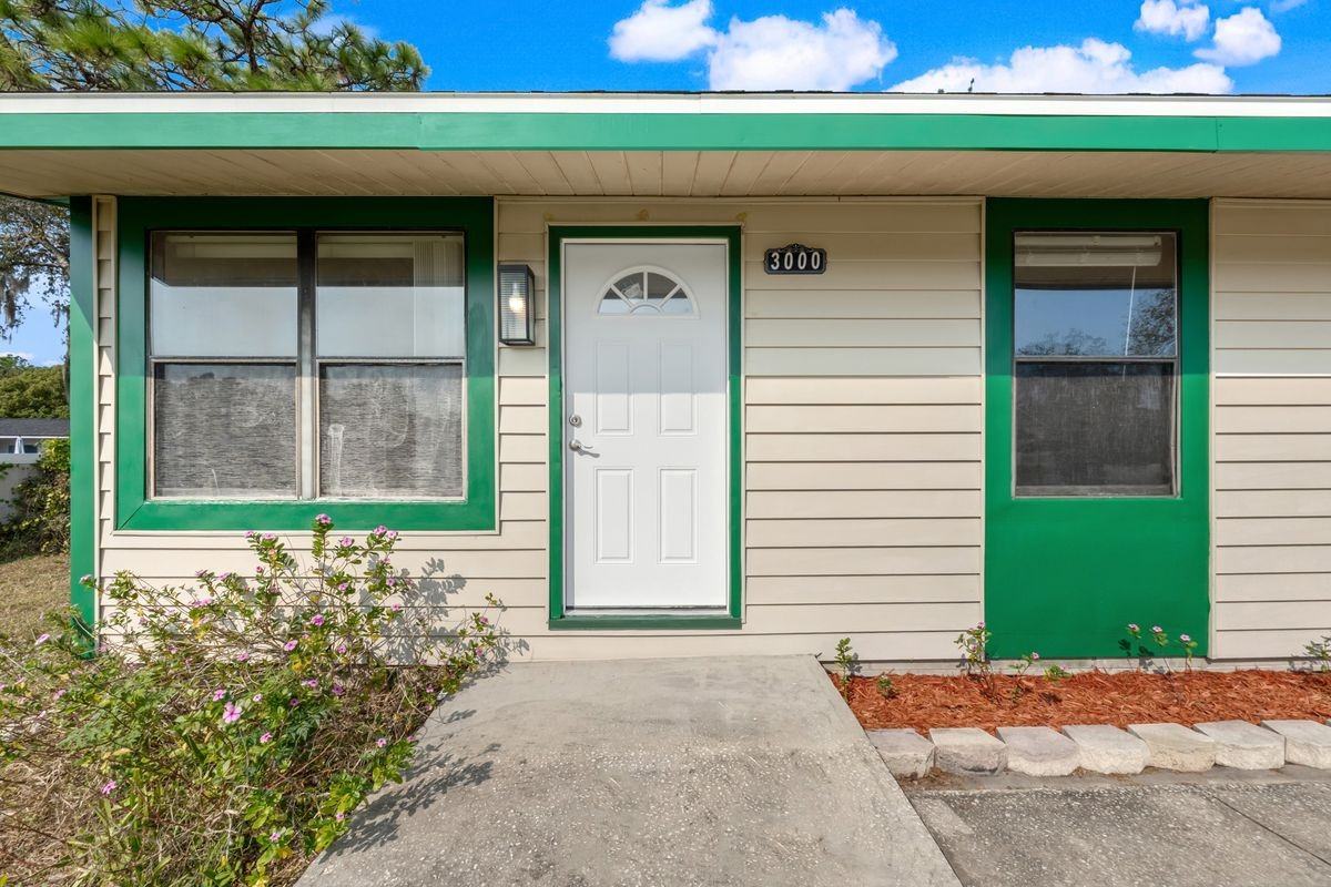 3000 Hunkin Circle - Photo 4 of 36