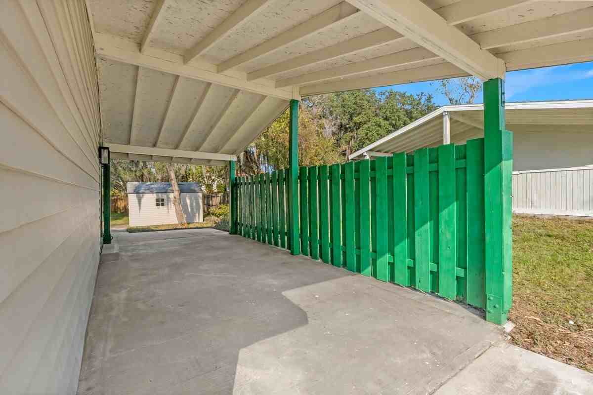 3000 Hunkin Circle - Photo 5 of 36