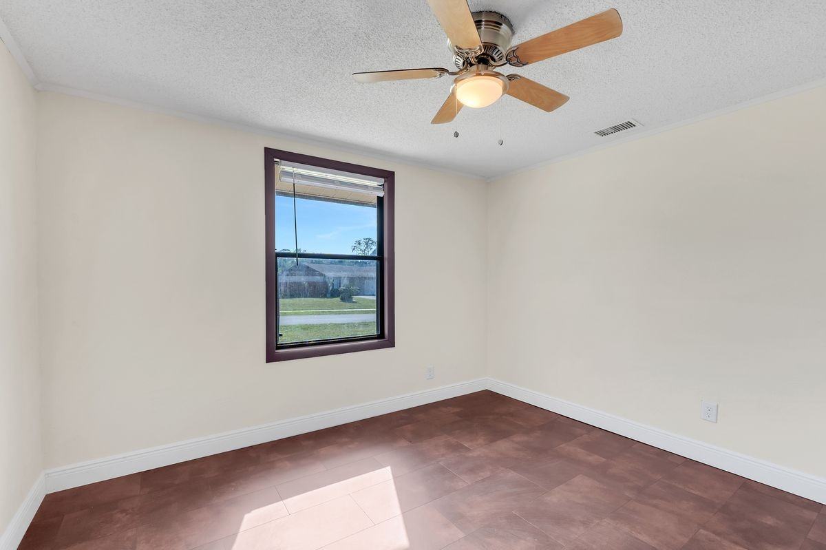 3000 Hunkin Circle - Photo 7 of 36