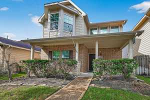 featured image of 14574 Empanada Drive