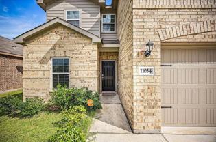 11034 Hillside Creek Dr - Photo 1 of 1