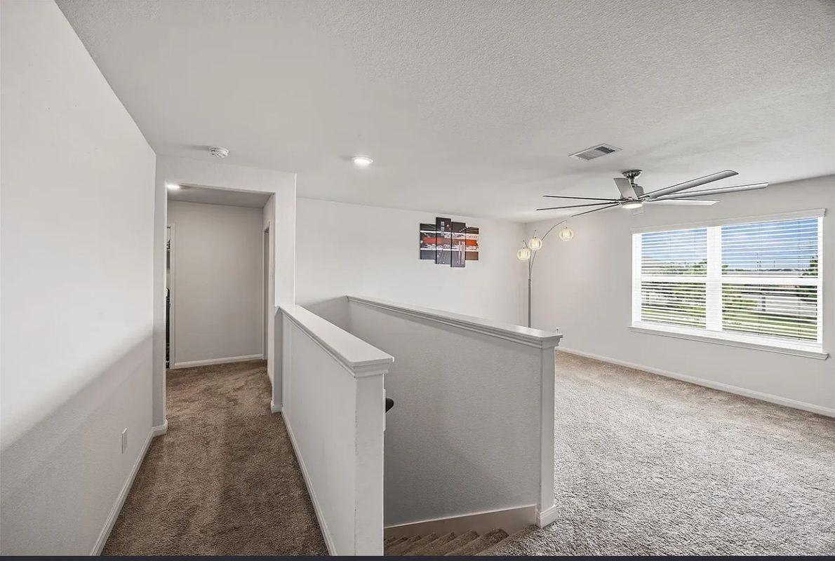 11034 Hillside Creek Dr - Photo 4 of 9