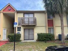 2130 Forest Knoll Drive Northeast ##208 - Photo 1 of 1