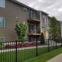 featured image of 86 Waterman Avenue ##18