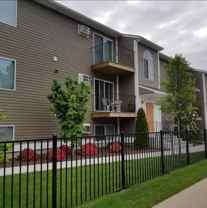 86 Waterman Avenue ##18 - Photo 1 of 1