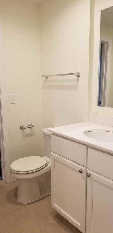 86 Waterman Avenue ##18 - Photo 6 of 15