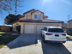 1846 Milling Street - Photo 1 of 1