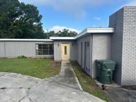 212 South Chestnut Road - Photo 1 of 1