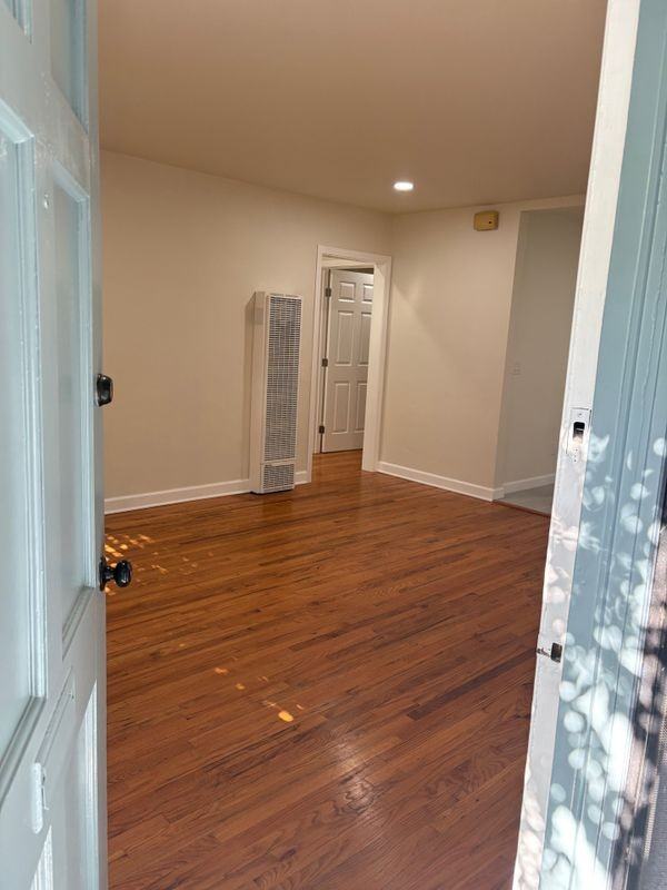 1229 North Hollywood Way ##B - Photo 2 of 21