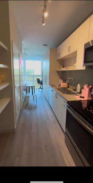 12202 Club Drive - Photo 3 of 3