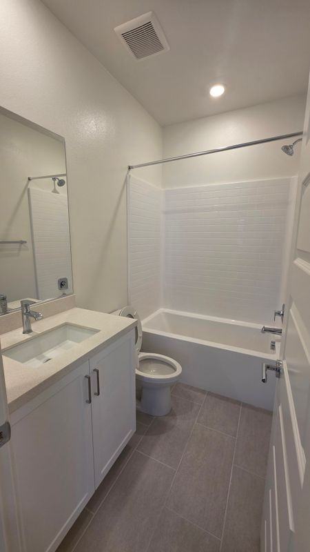 Indigo Avenue - Photo 3 of 9