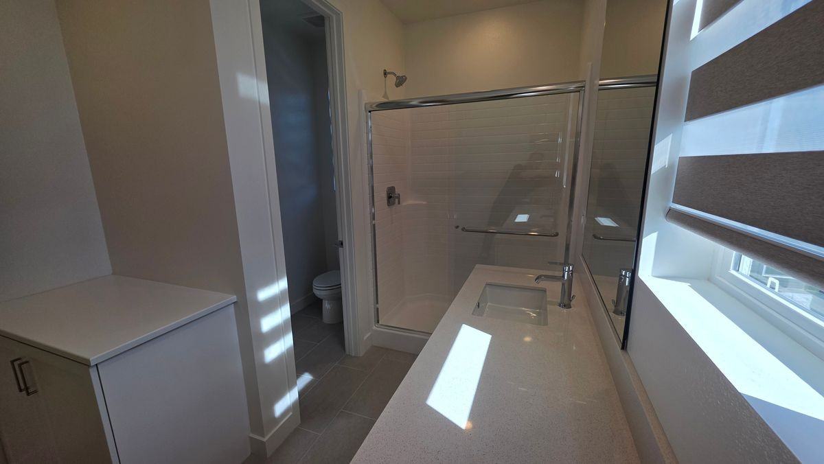 Indigo Avenue - Photo 4 of 9