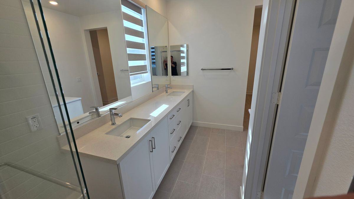 Indigo Avenue - Photo 5 of 9