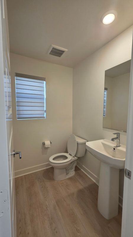 Indigo Avenue - Photo 7 of 9