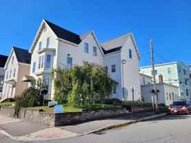 324 Dubuque St. - Photo 1 of 1