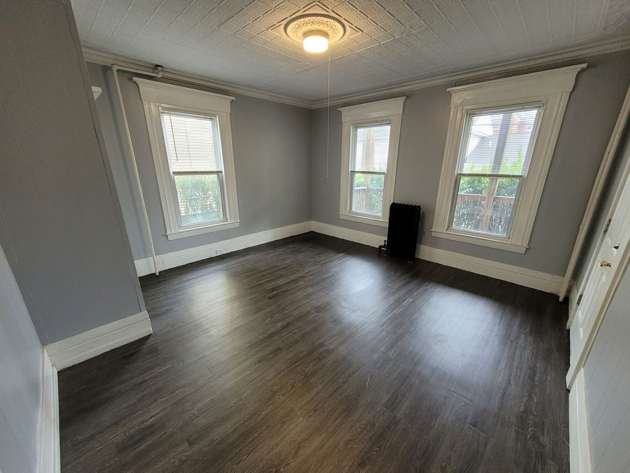 22 Brook St. - Photo 2 of 21