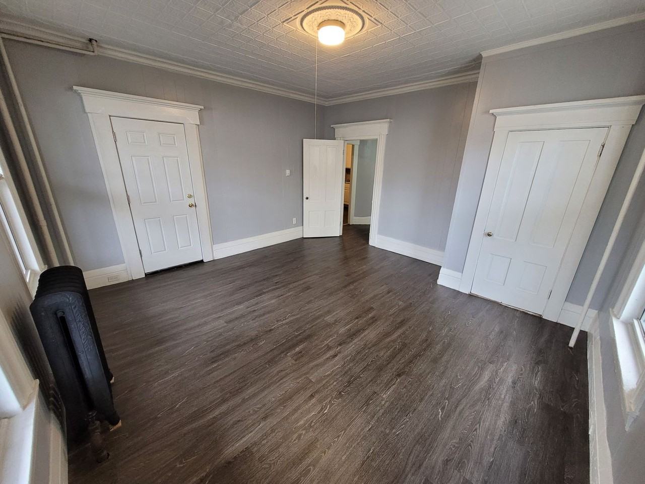 22 Brook St. - Photo 3 of 21