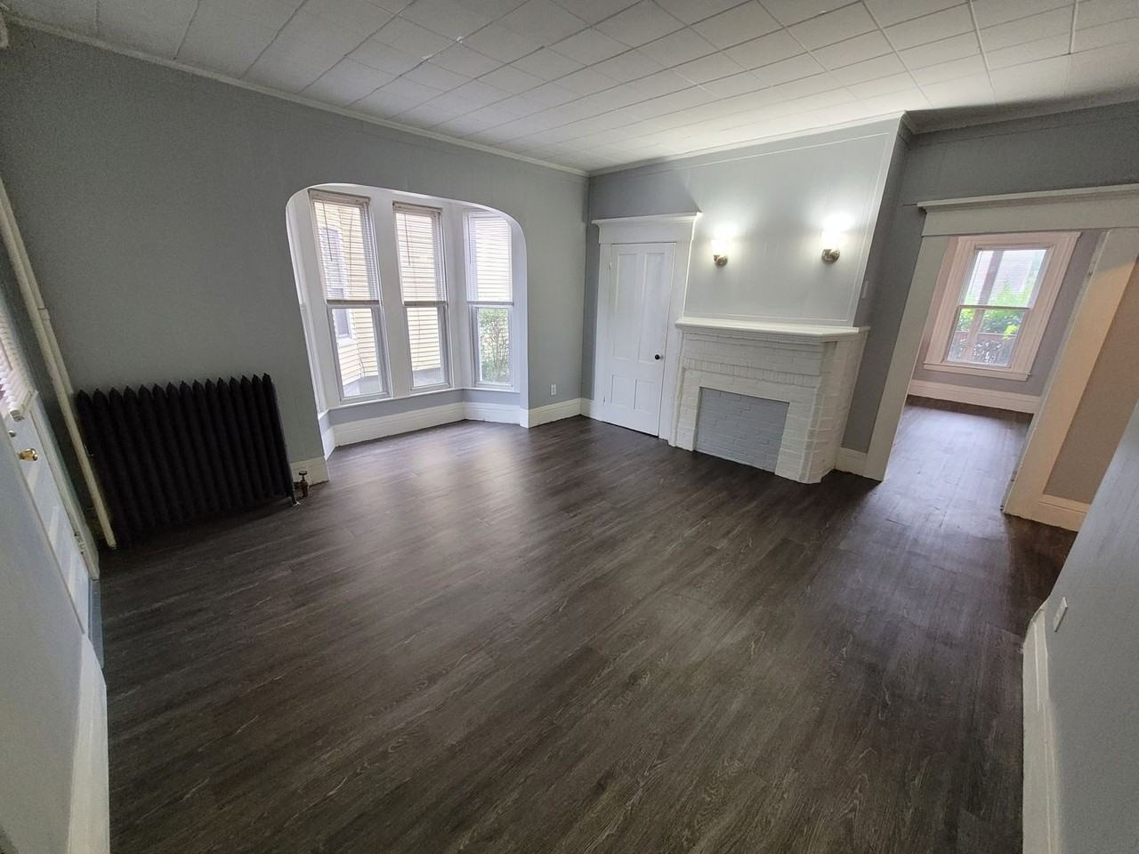 22 Brook St. - Photo 4 of 21