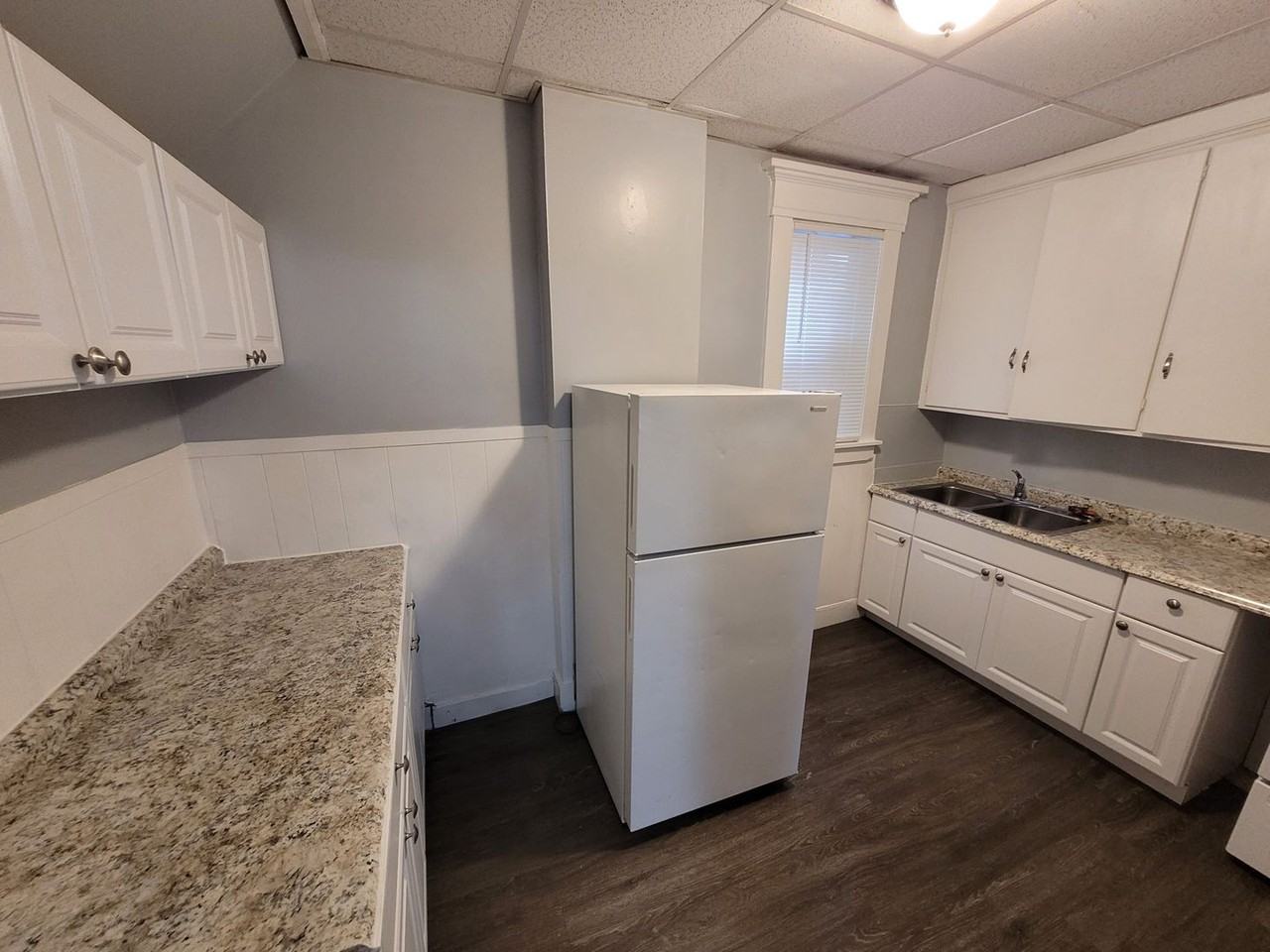 22 Brook St. - Photo 6 of 21