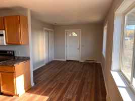 featured image of 200 Aspen Meadows Road